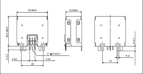 Figure3-Gyro-Housing.jpg