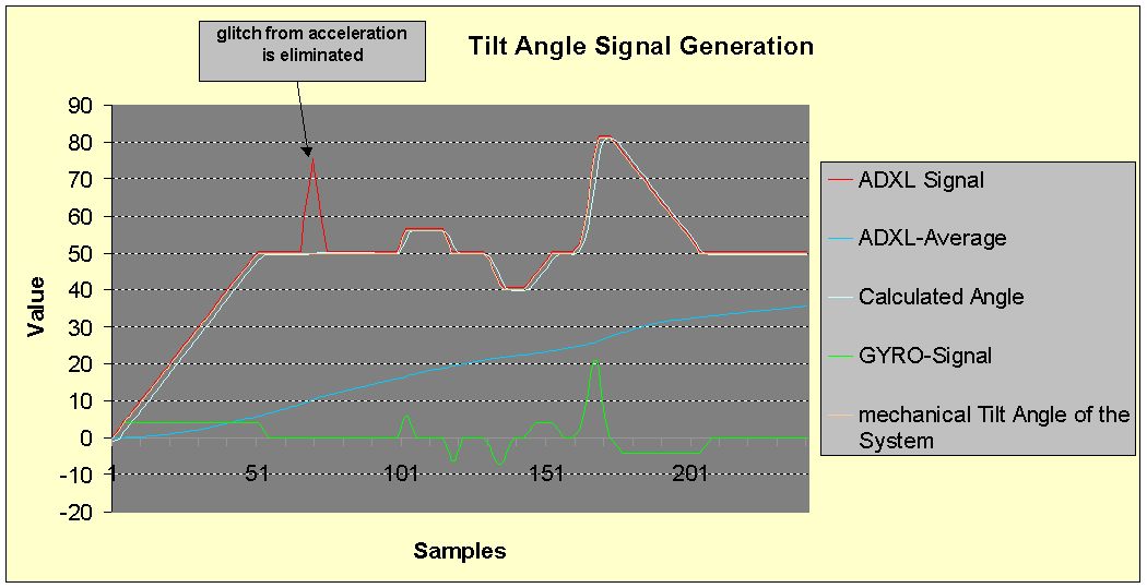 Figure4-Filter.jpg