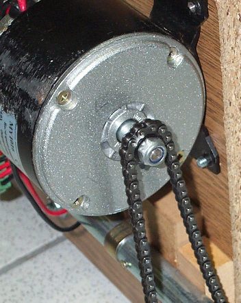 Photo1-Motor1.jpg