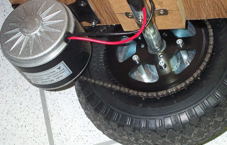 Photo2-Motor2.jpg