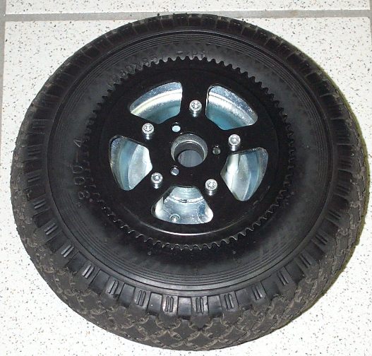 Photo3-Wheel.jpg