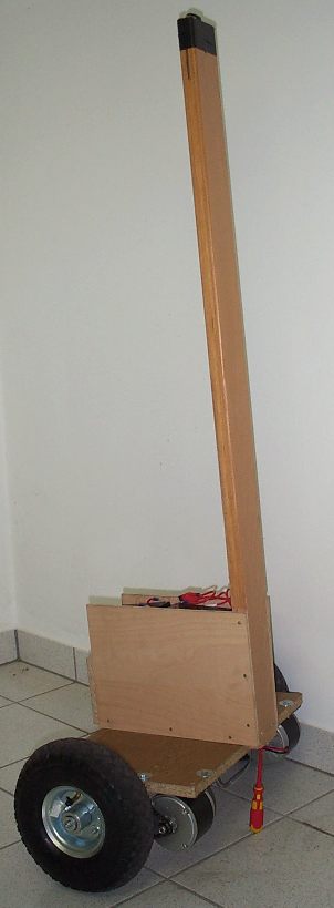 Photo5-Complete.jpg