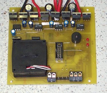 Photo7-PCB-top.jpg