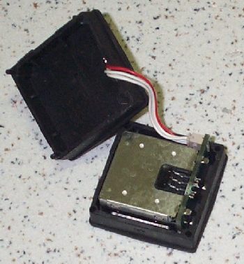 Photo10-Gyro.jpg