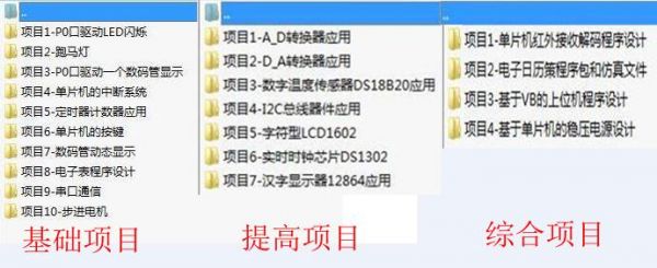 103547m8cncscfnauntdsz.jpg.thumb.jpg