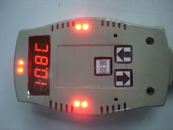 205535nliblj7bjg6x1qx9.jpg.thumb.jpg