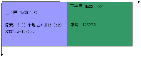 image002.gif