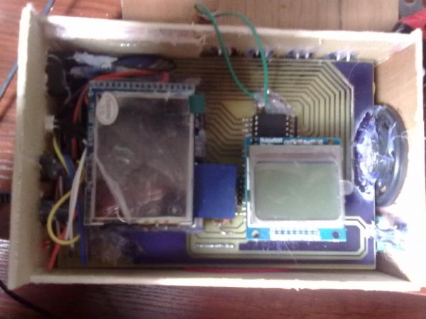 144413tnli97wdf7fbwzr7.jpg.thumb.jpg