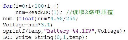 ͼ01.jpg