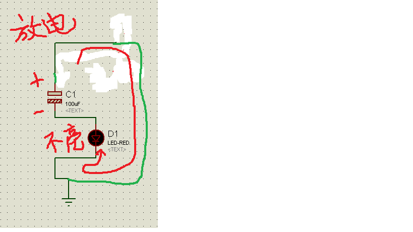 無標題.png