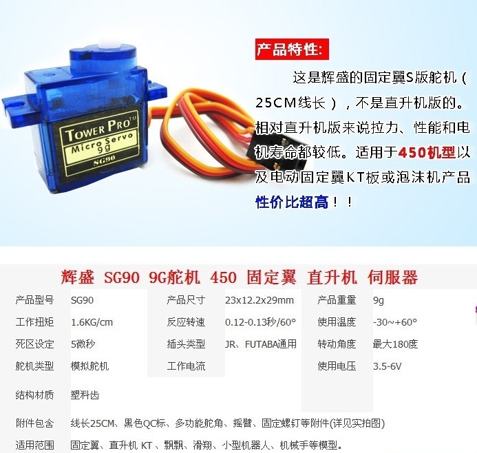 9gC(j)1