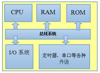 7-140P509361MO.jpg