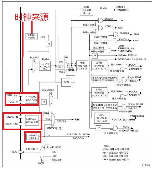 7-140P5093F3596.jpg