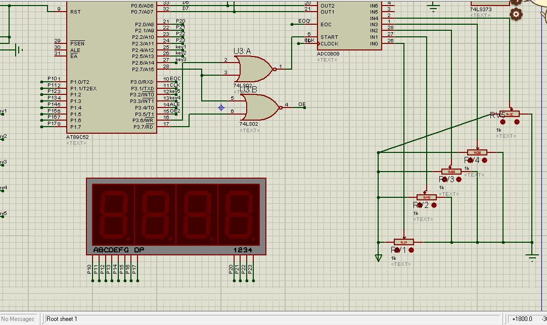 AV6768AOLNNEM`83$4QN$LC.png