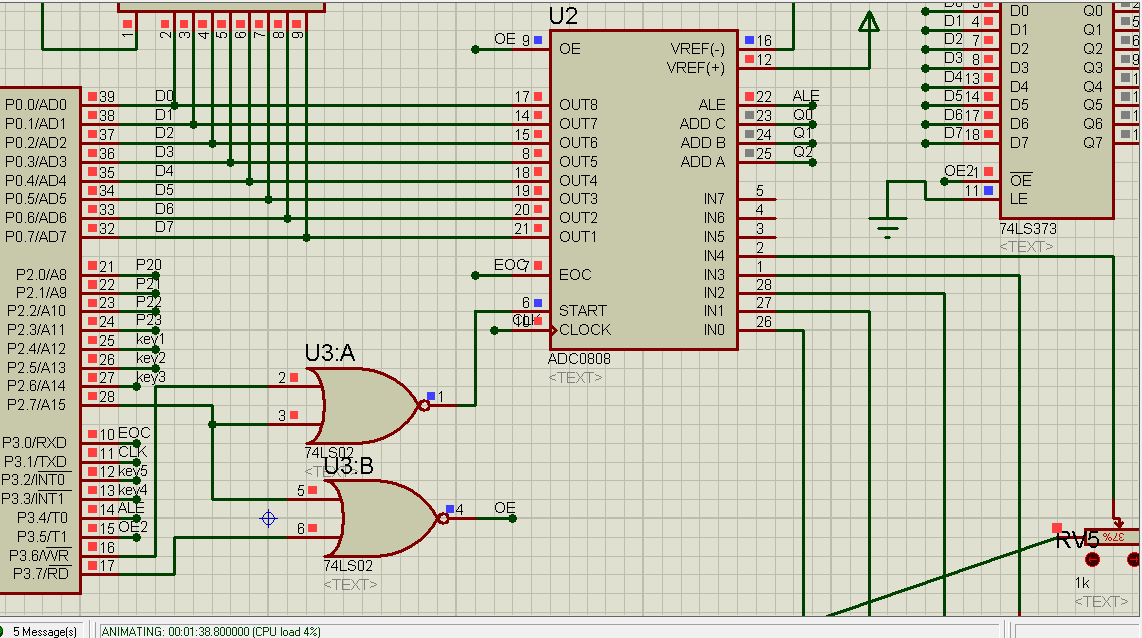 %QGBE[``7)5XZ3E~H@M]TRQ.png