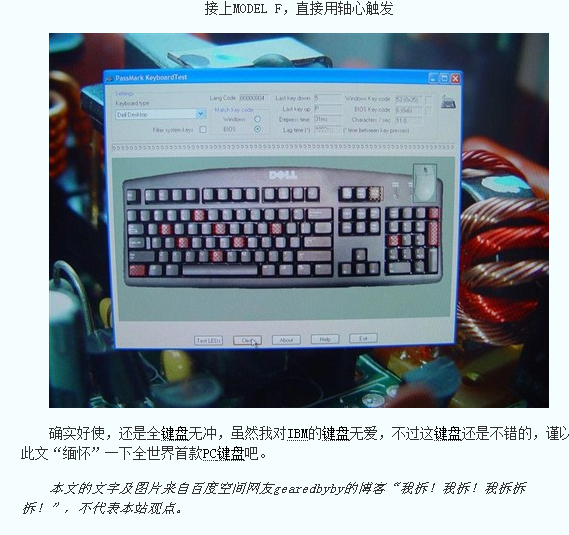 QQͼ20150128105644.png