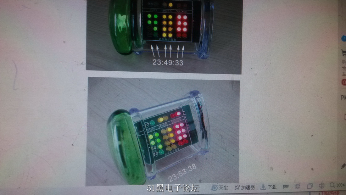 153706wrc1pxbrd5ryqj1x.jpg