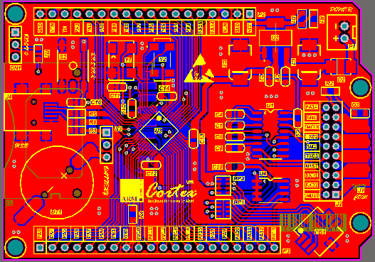 STM32F0912A򿪷1.png