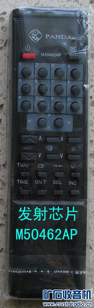 ҵbֱD1.jpg