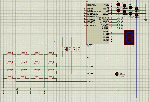 2a198d0246ebee69.jpg