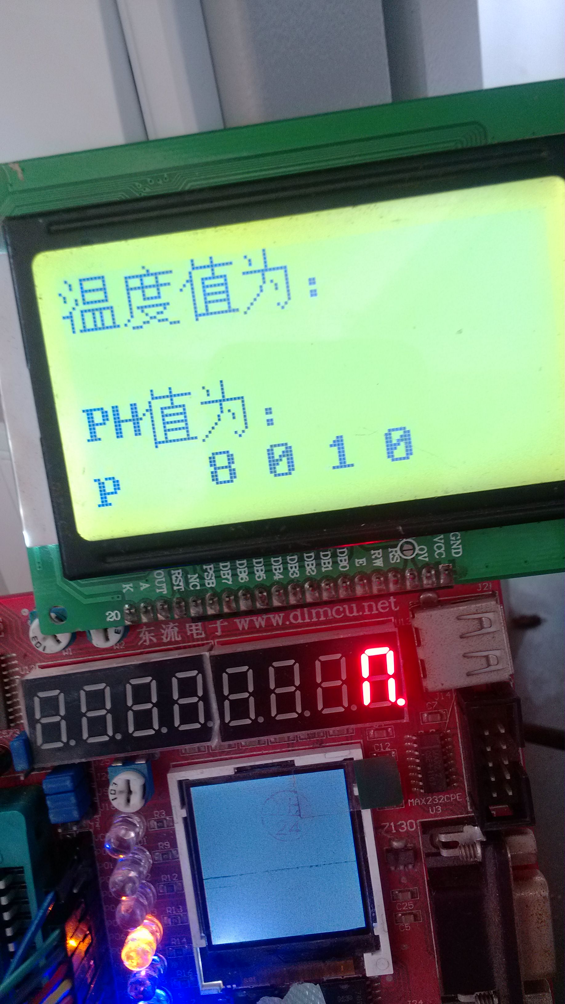 Ч@ʾ