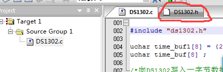 JZ`_U2]TC2_G(SI`59%U$~M.png