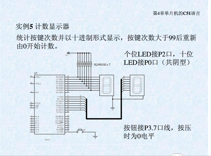 QQ؈D20150423215139.png
