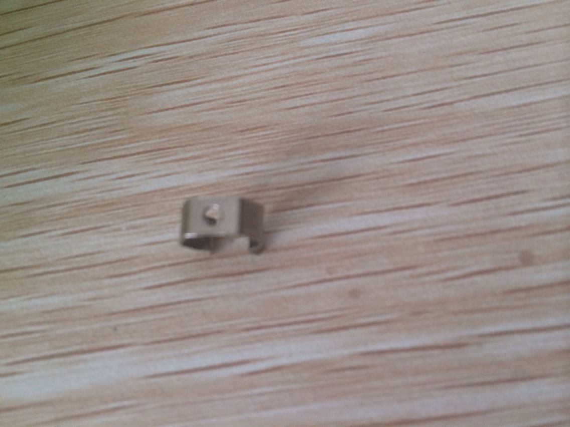 QQͼƬ20150424171339.jpg
