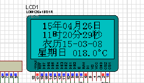 12864@ʾ