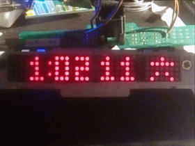 VID_20150422_230911.3gp_1429717298.gif