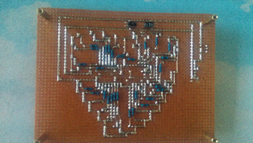 IMG20150426192301.jpg