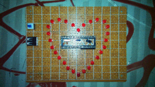 IMG20150425213942.jpg