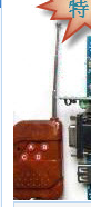 QQ图片20150507204754.png