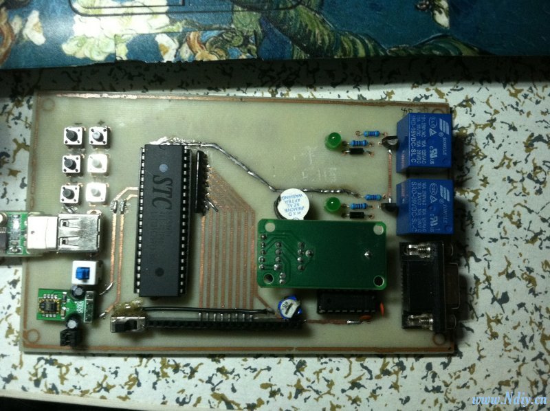 184303lt8uc98uac76y96o.jpg
