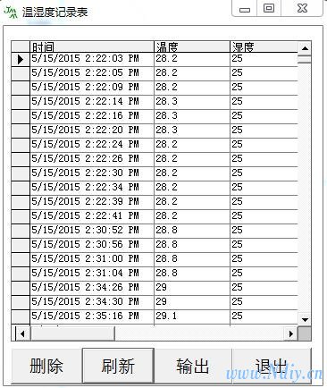 185146dn0izd6997nwhfzm.jpg