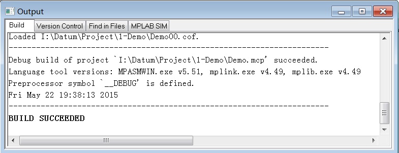 output.jpg