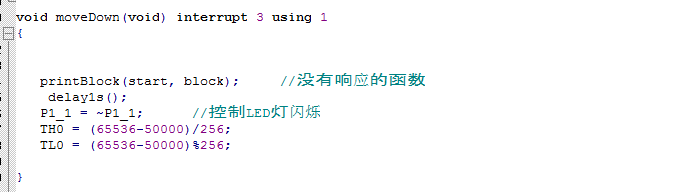 FBOJE@2{TZNXT`9~~%5Q0P4.png