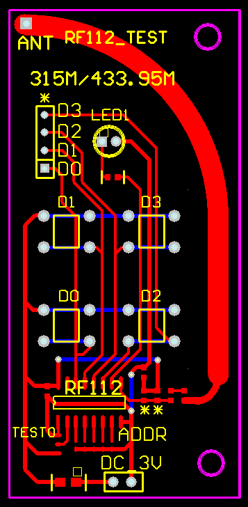 olPCB