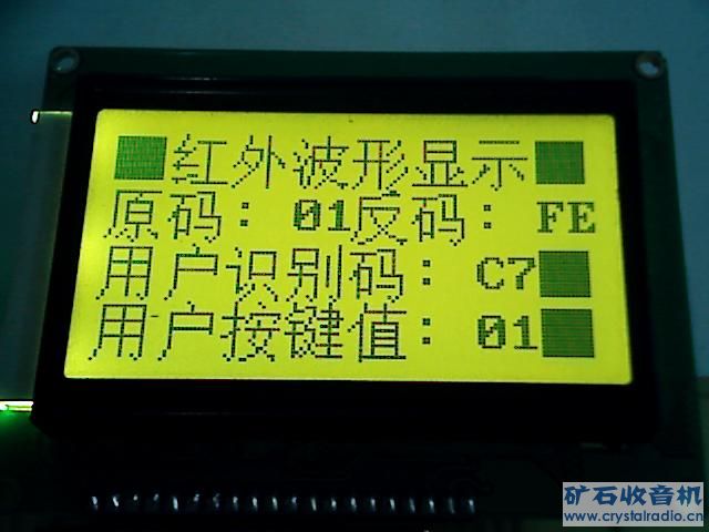 20100826_f60724af0965726580f8Srci992AjhKD.jpg