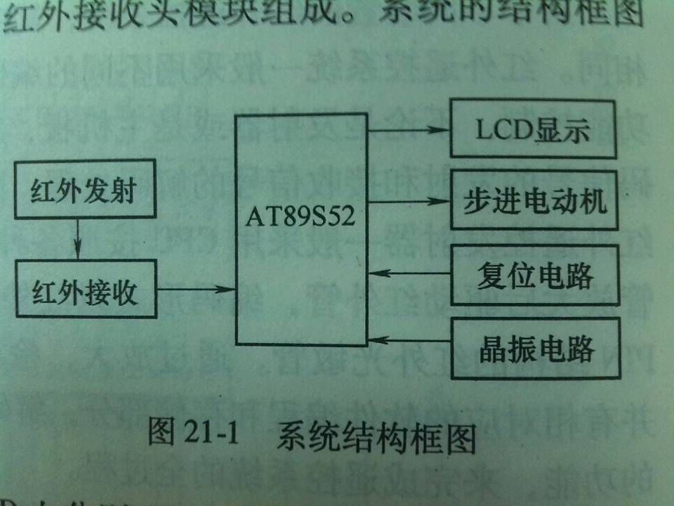 QQͼƬ20150607170134.jpg