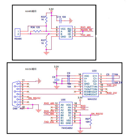 ڡRS485Զл.PNG