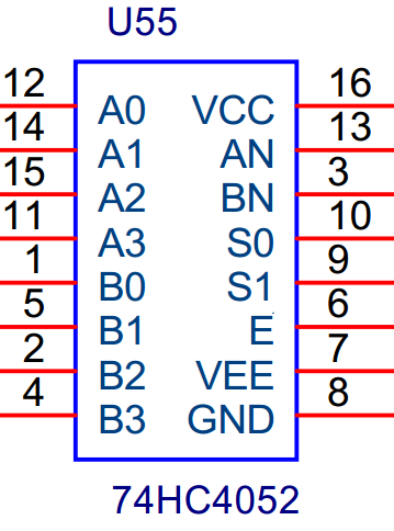 74HC4052.PNG