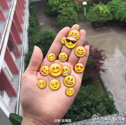 9614dfa3gw1esxnfhswckj20c80c7gmr.jpg