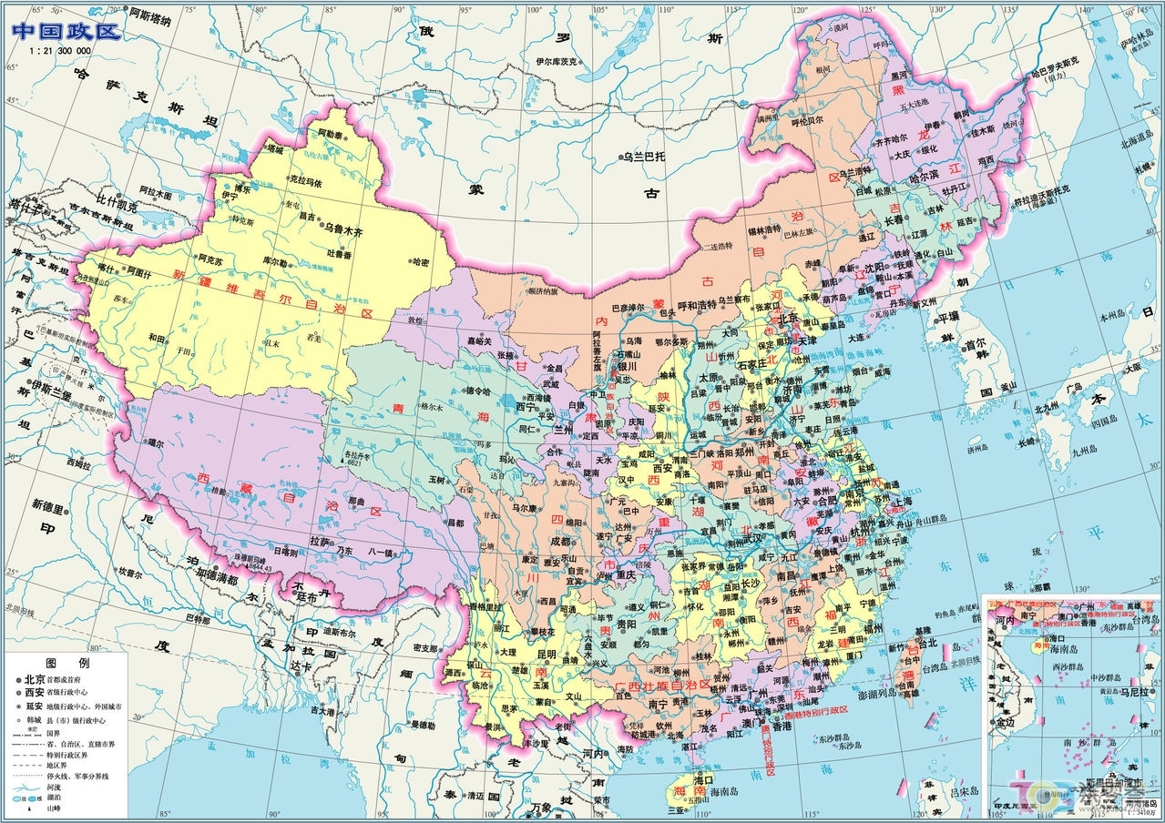 t018f8eccb205e6eb40.jpg