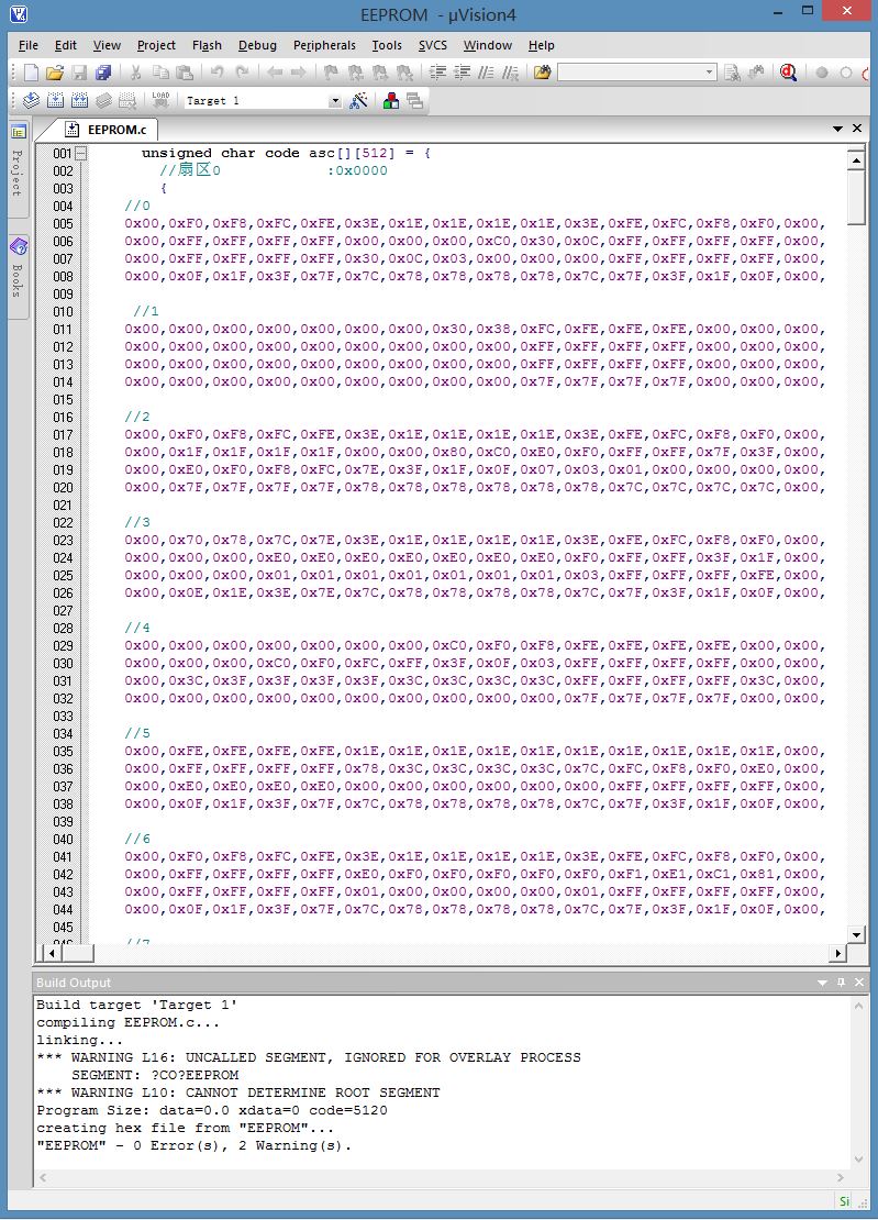 EEPROM4.JPG
