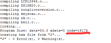 QQ؈D20150701213642.png