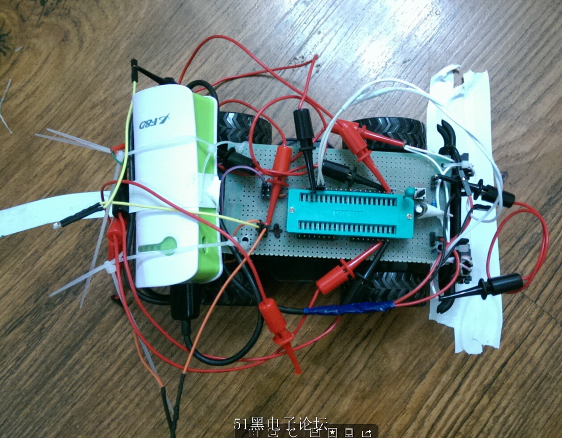 QQ؈D20150707213158.jpg