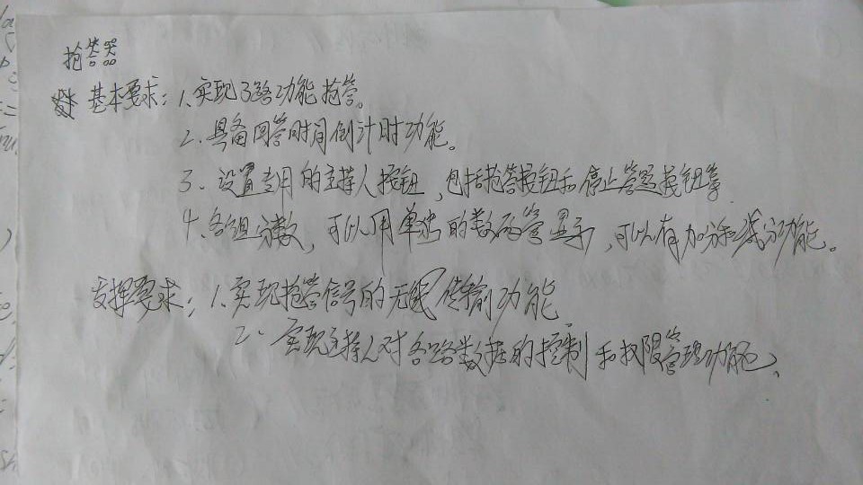 CBB3BC340B443BF9EA5C1CCB01B5564C.jpg