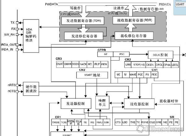 QQ%E5%9B%BE%E7%89%8720141124235358.jpg