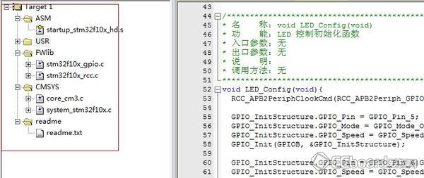 QQ%E5%9B%BE%E7%89%8720141110100217.jpg